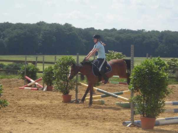 Valeriane et Indi Club 4.jpg